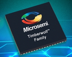 Chipmaker Microsemi offers $2.4-bn rival bid for PMC-Sierra